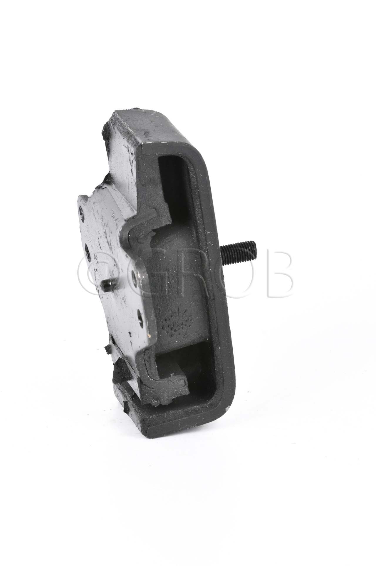 Soporte Motor Front. Der. Izq. Nissan Pick-Up 83-93 Nissan Pick-Up 83-86