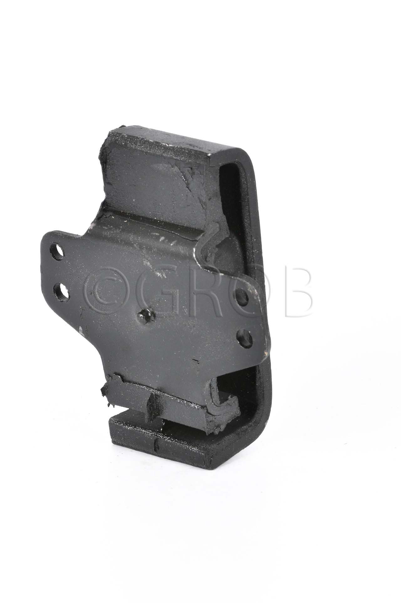 Soporte Motor Front. Der. Izq. Nissan Pick-Up 83-93 Nissan Pick-Up 83-86