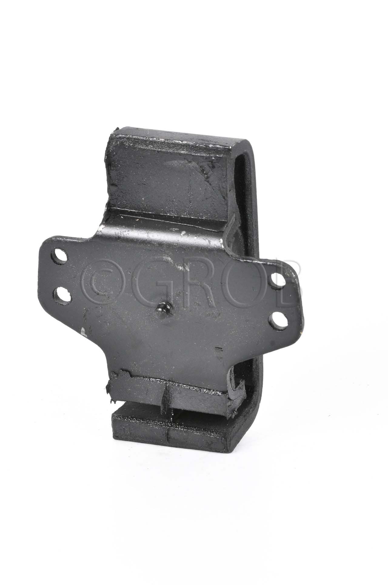Soporte Motor Front. Der. Izq. Nissan Pick-Up 83-93 Nissan Pick-Up 83-86