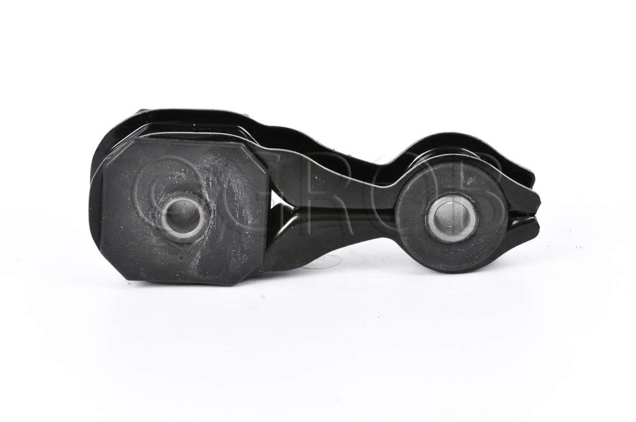 Soporte Motor Frontal Pulsar 83-83 Sentra 83-86 Tsubame 84-85 Tsuru I 84-87