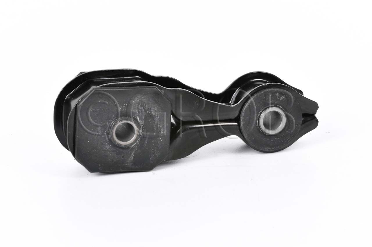 Soporte Motor Frontal Pulsar 83-83 Sentra 83-86 Tsubame 84-85 Tsuru I 84-87