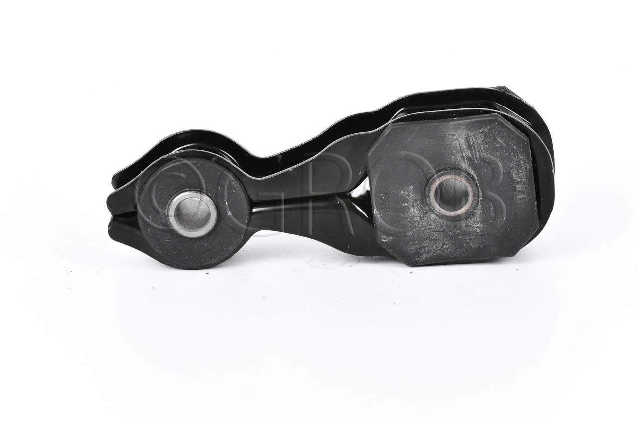 Soporte Motor Frontal Pulsar 83-83 Sentra 83-86 Tsubame 84-85 Tsuru I 84-87