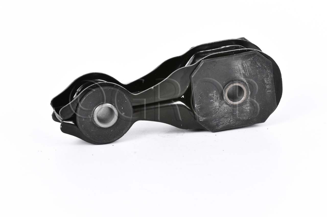 Soporte Motor Frontal Pulsar 83-83 Sentra 83-86 Tsubame 84-85 Tsuru I 84-87