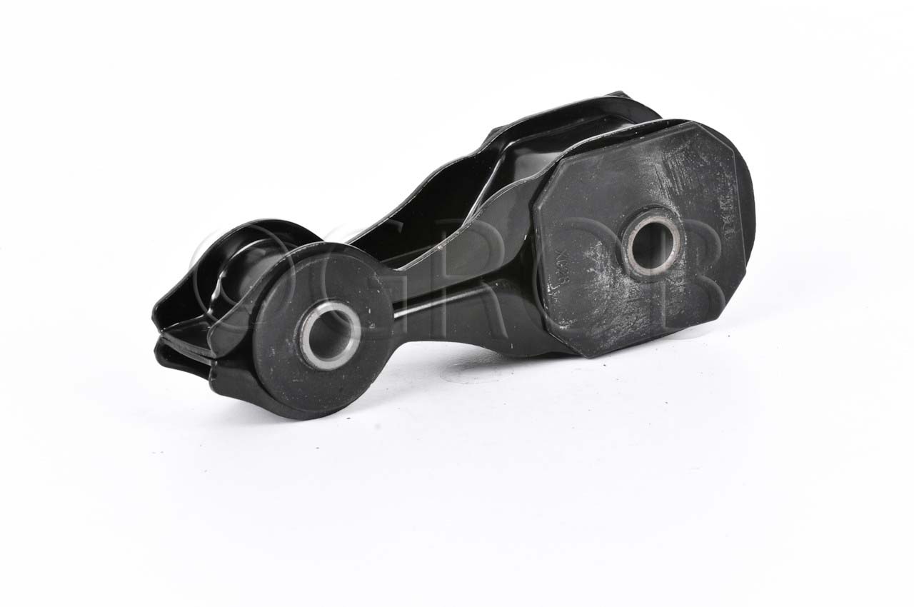 Soporte Motor Frontal Pulsar 83-83 Sentra 83-86 Tsubame 84-85 Tsuru I 84-87