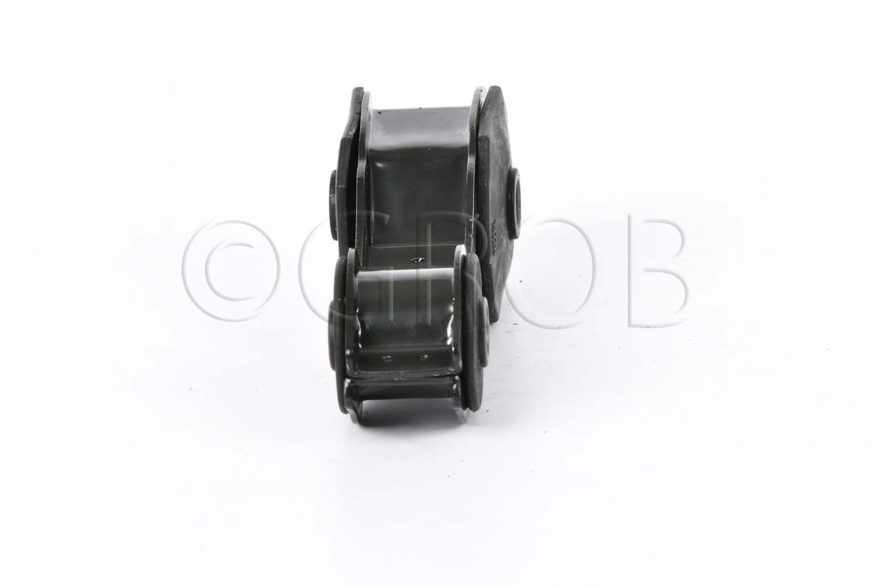 Soporte Motor Frontal Pulsar 83-83 Sentra 83-86 Tsubame 84-85 Tsuru I 84-87