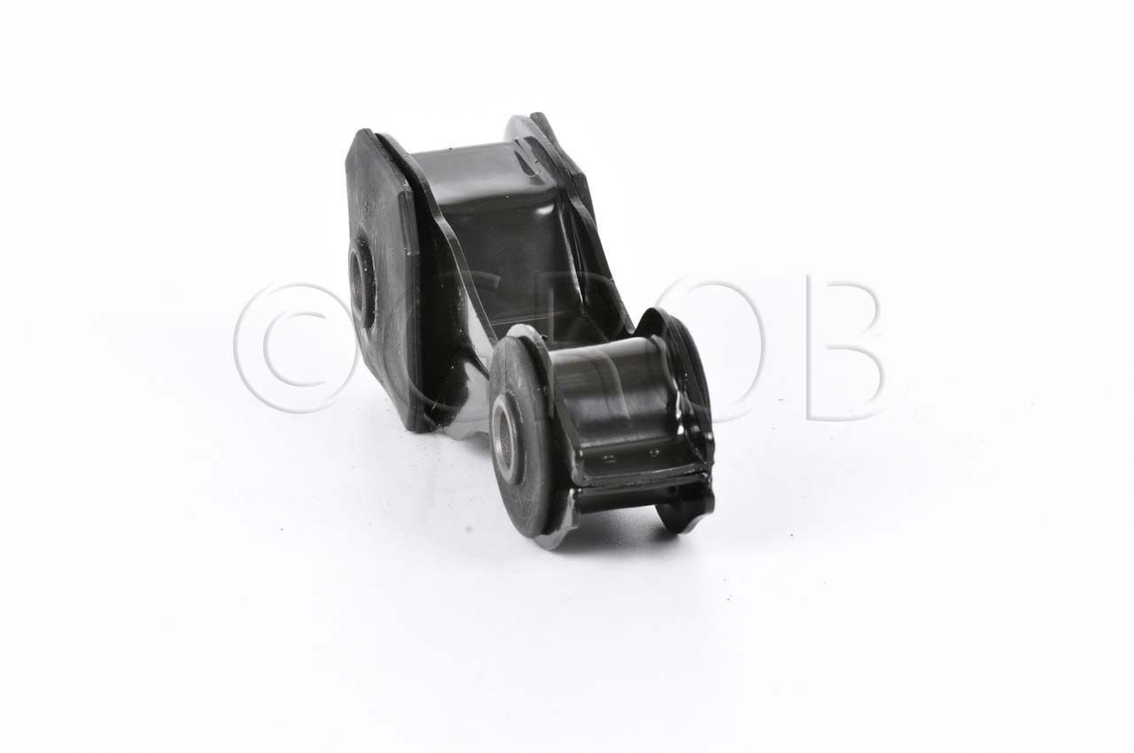 Soporte Motor Frontal Pulsar 83-83 Sentra 83-86 Tsubame 84-85 Tsuru I 84-87