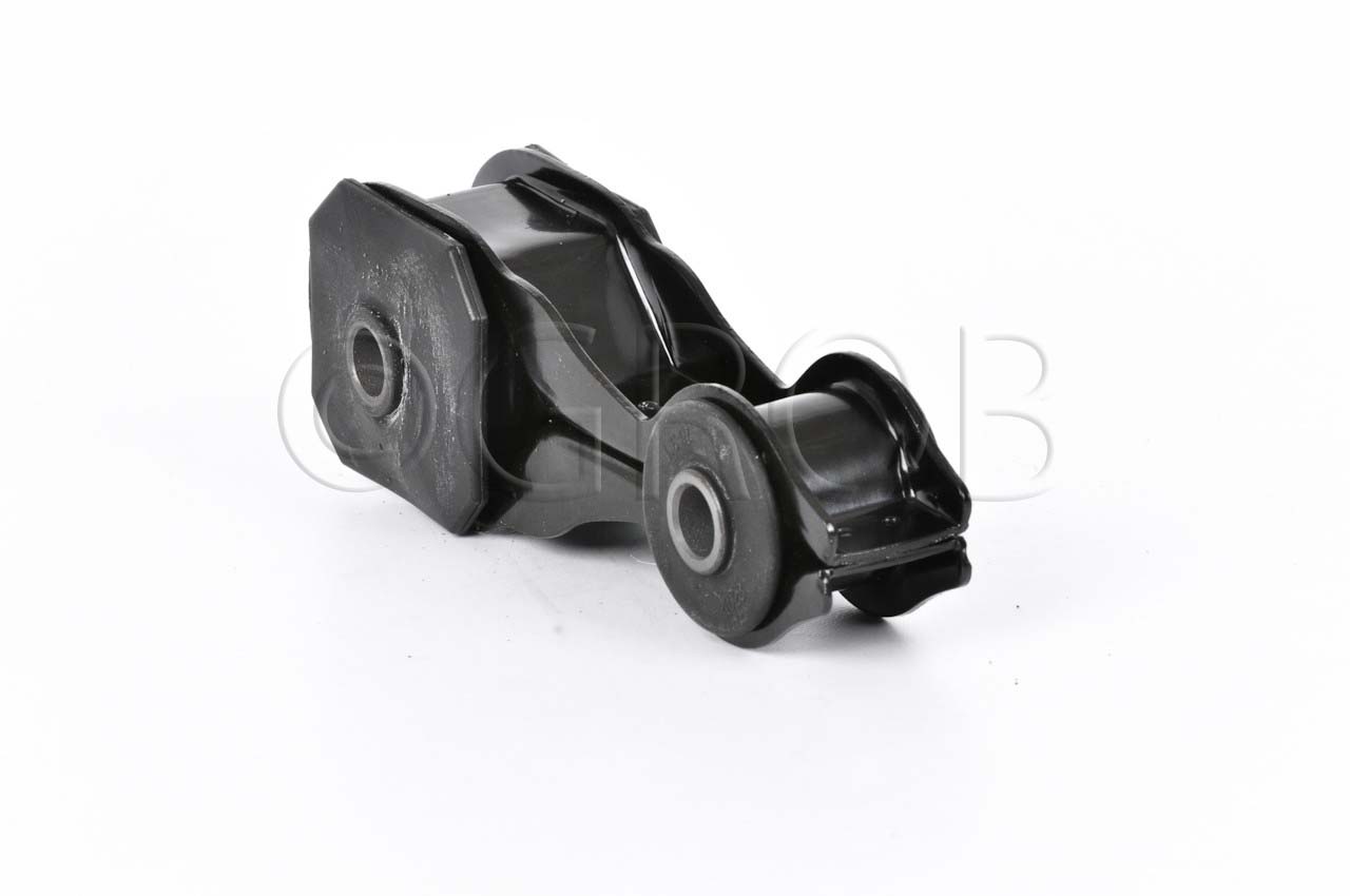 Soporte Motor Frontal Pulsar 83-83 Sentra 83-86 Tsubame 84-85 Tsuru I 84-87