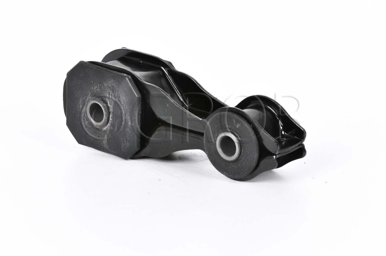 Soporte Motor Frontal Pulsar 83-83 Sentra 83-86 Tsubame 84-85 Tsuru I 84-87