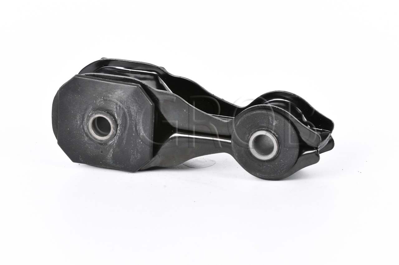 Soporte Motor Frontal Pulsar 83-83 Sentra 83-86 Tsubame 84-85 Tsuru I 84-87