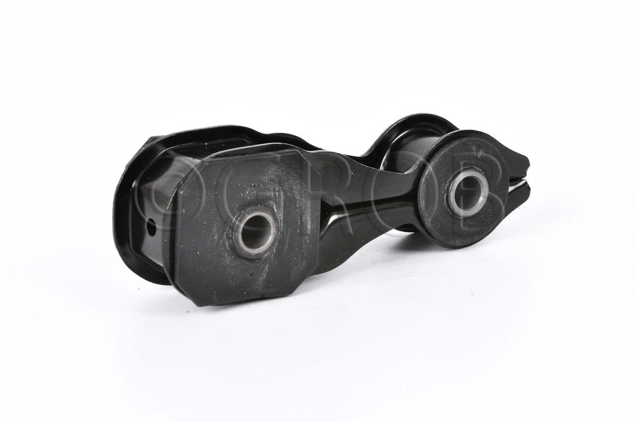 Soporte Motor Frontal Pulsar 83-83 Sentra 83-86 Tsubame 84-85 Tsuru I 84-87