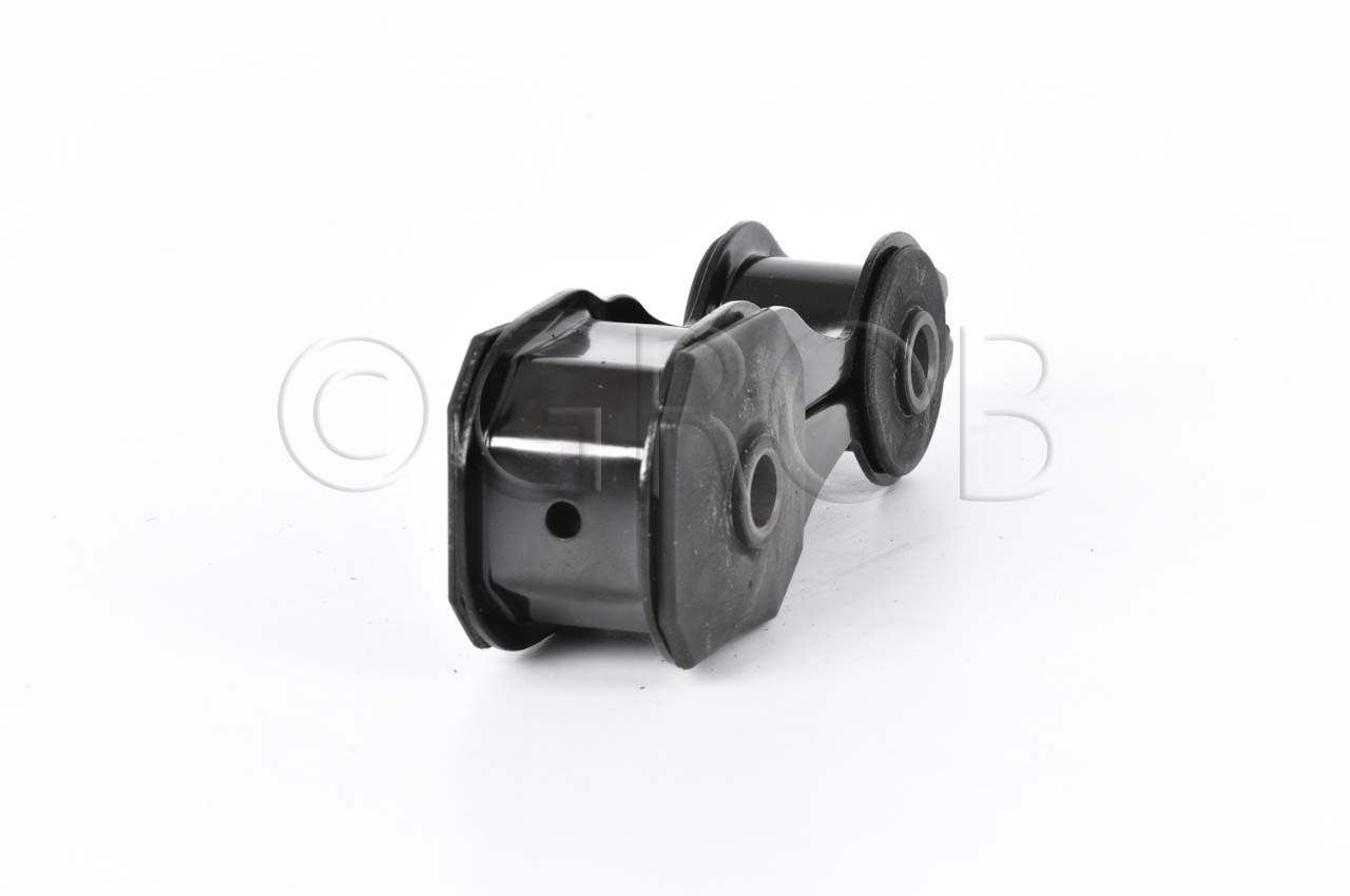 Soporte Motor Frontal Pulsar 83-83 Sentra 83-86 Tsubame 84-85 Tsuru I 84-87
