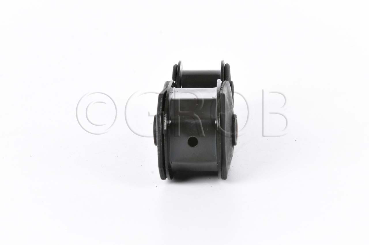 Soporte Motor Frontal Pulsar 83-83 Sentra 83-86 Tsubame 84-85 Tsuru I 84-87