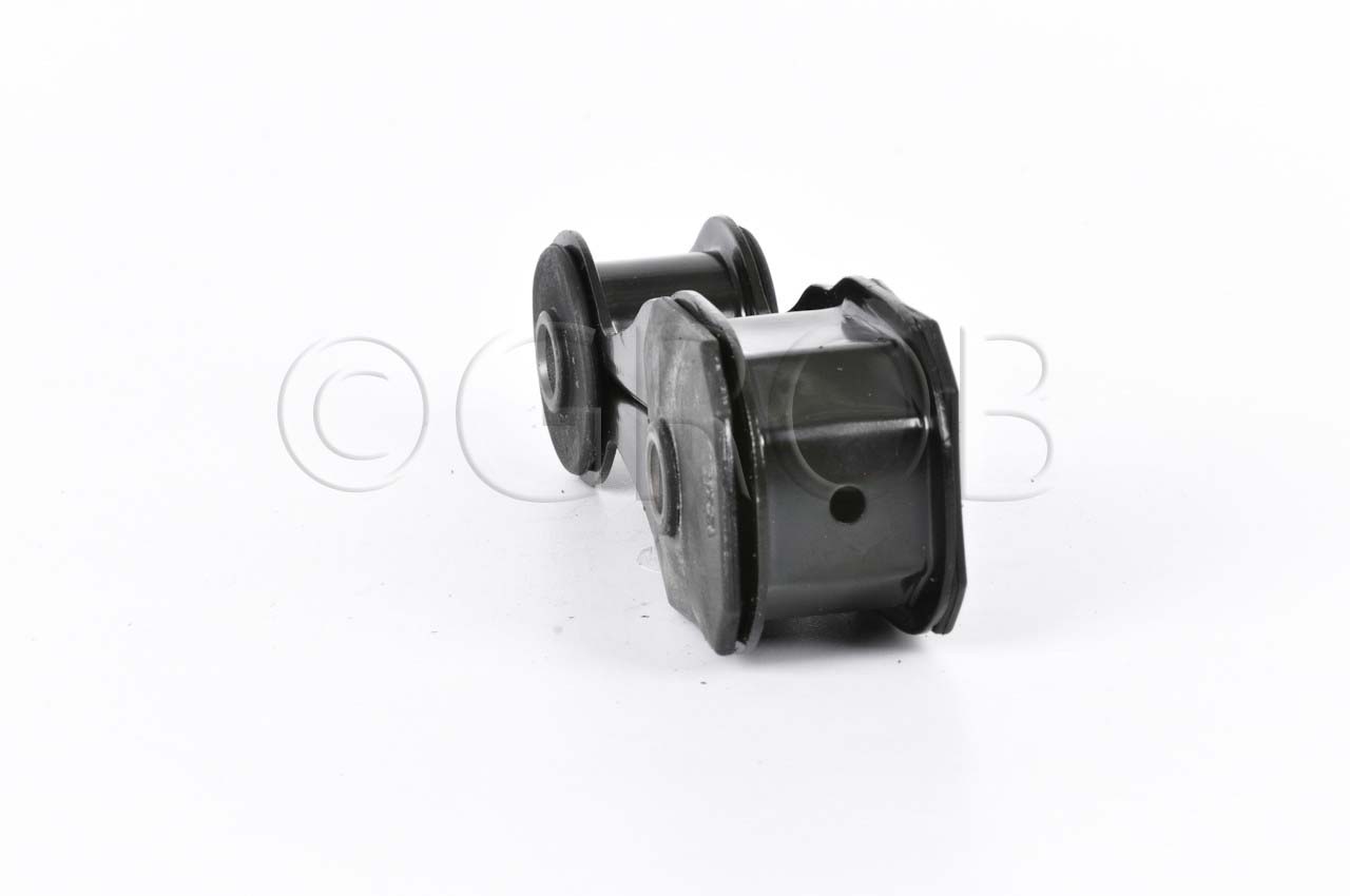 Soporte Motor Frontal Pulsar 83-83 Sentra 83-86 Tsubame 84-85 Tsuru I 84-87