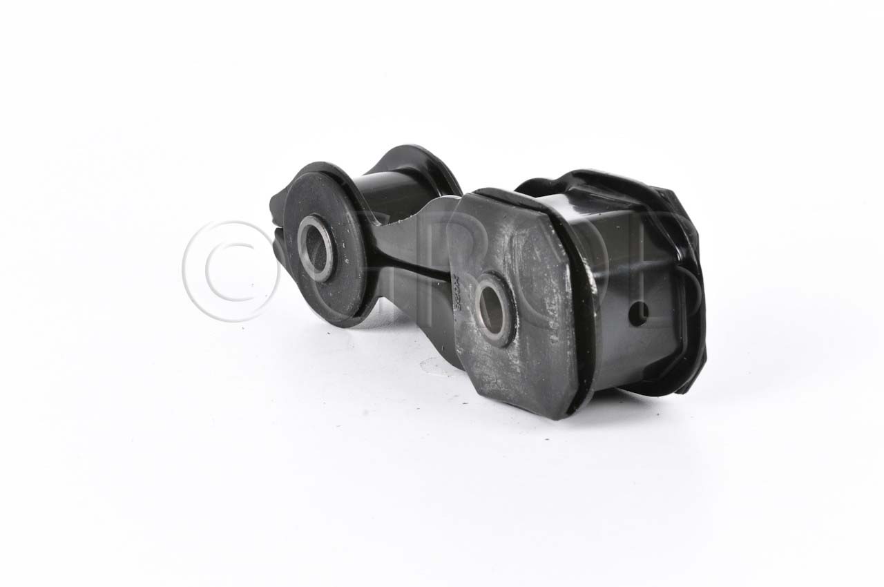 Soporte Motor Frontal Pulsar 83-83 Sentra 83-86 Tsubame 84-85 Tsuru I 84-87