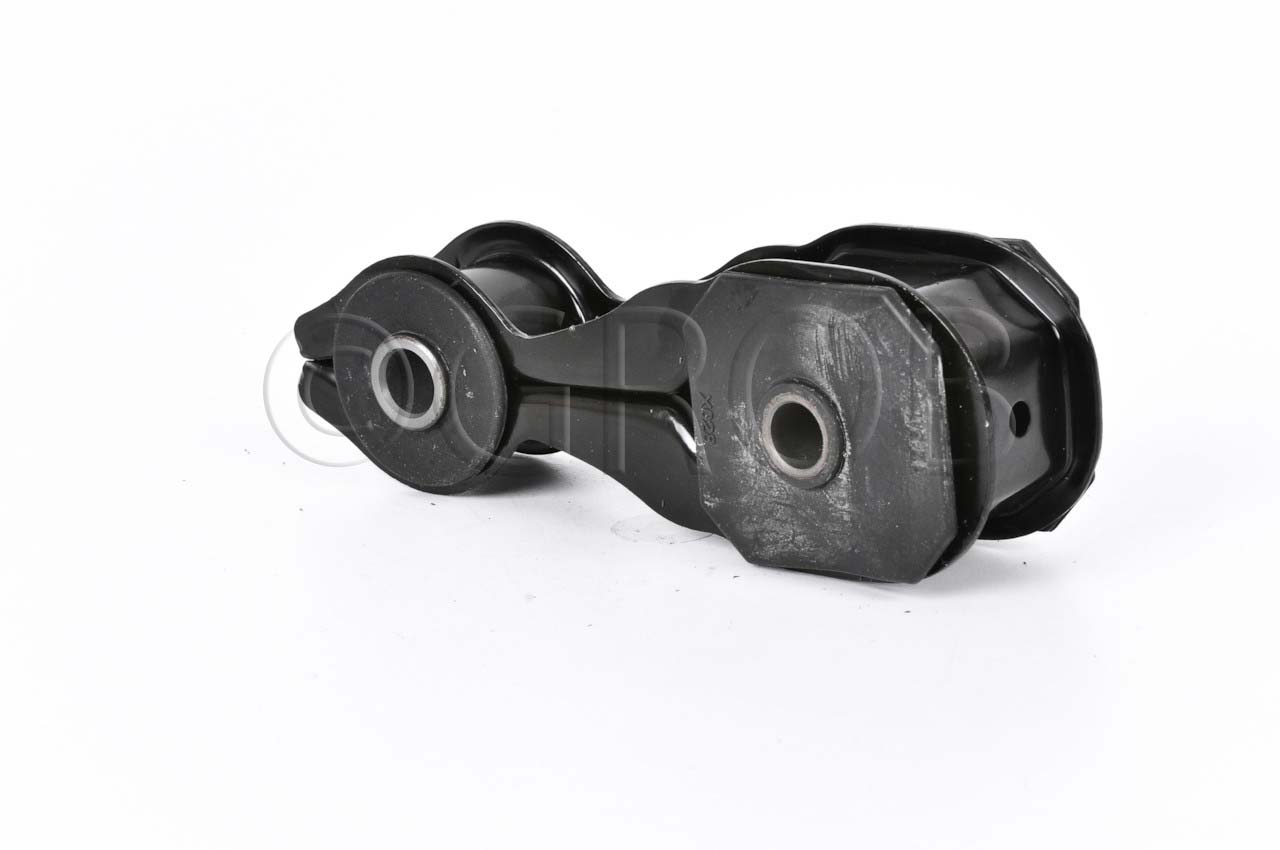 Soporte Motor Frontal Pulsar 83-83 Sentra 83-86 Tsubame 84-85 Tsuru I 84-87