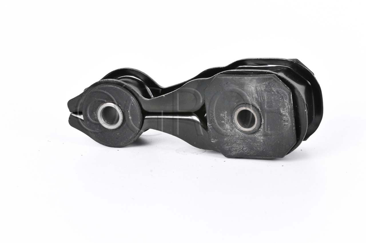Soporte Motor Frontal Pulsar 83-83 Sentra 83-86 Tsubame 84-85 Tsuru I 84-87
