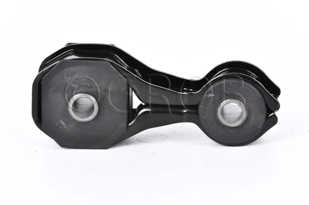 Soporte Motor Tras. Pulsar 83-83 Sentra 83-86 Tsubame 84-85 Tsuru I 84-87