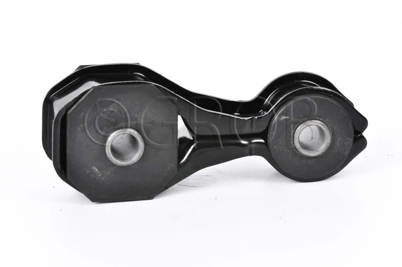 Soporte Motor Tras. Pulsar 83-83 Sentra 83-86 Tsubame 84-85 Tsuru I 84-87