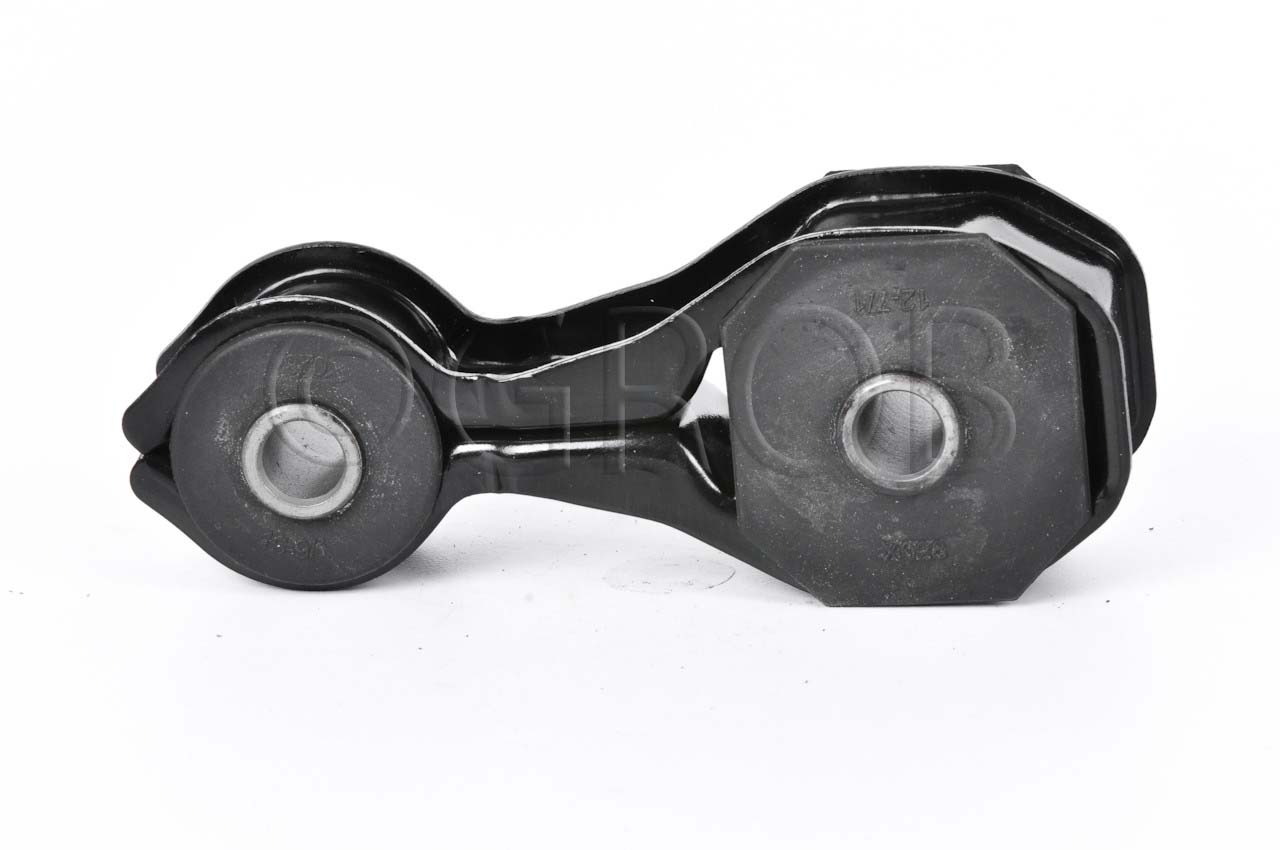 Soporte Motor Tras. Pulsar 83-83 Sentra 83-86 Tsubame 84-85 Tsuru I 84-87
