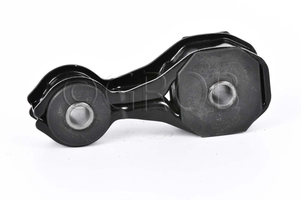 Soporte Motor Tras. Pulsar 83-83 Sentra 83-86 Tsubame 84-85 Tsuru I 84-87