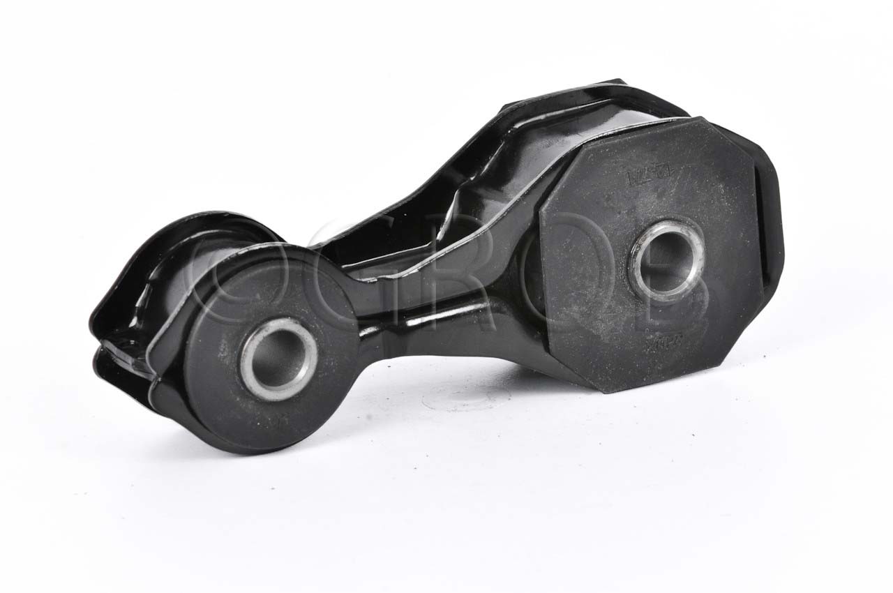 Soporte Motor Tras. Pulsar 83-83 Sentra 83-86 Tsubame 84-85 Tsuru I 84-87