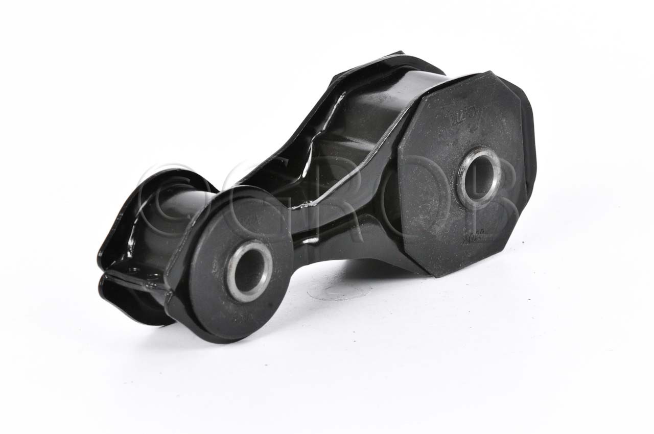 Soporte Motor Tras. Pulsar 83-83 Sentra 83-86 Tsubame 84-85 Tsuru I 84-87