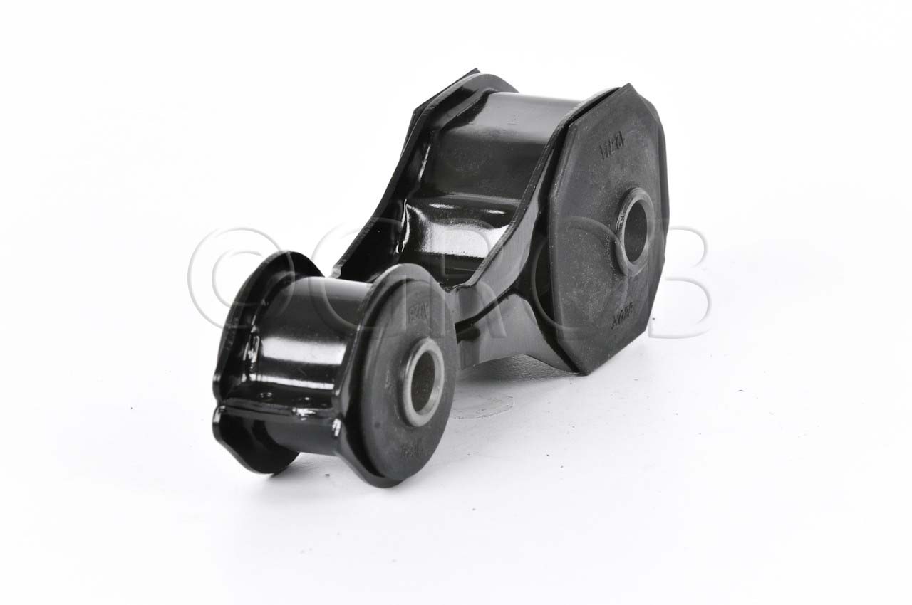Soporte Motor Tras. Pulsar 83-83 Sentra 83-86 Tsubame 84-85 Tsuru I 84-87
