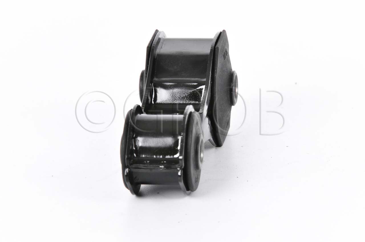 Soporte Motor Tras. Pulsar 83-83 Sentra 83-86 Tsubame 84-85 Tsuru I 84-87
