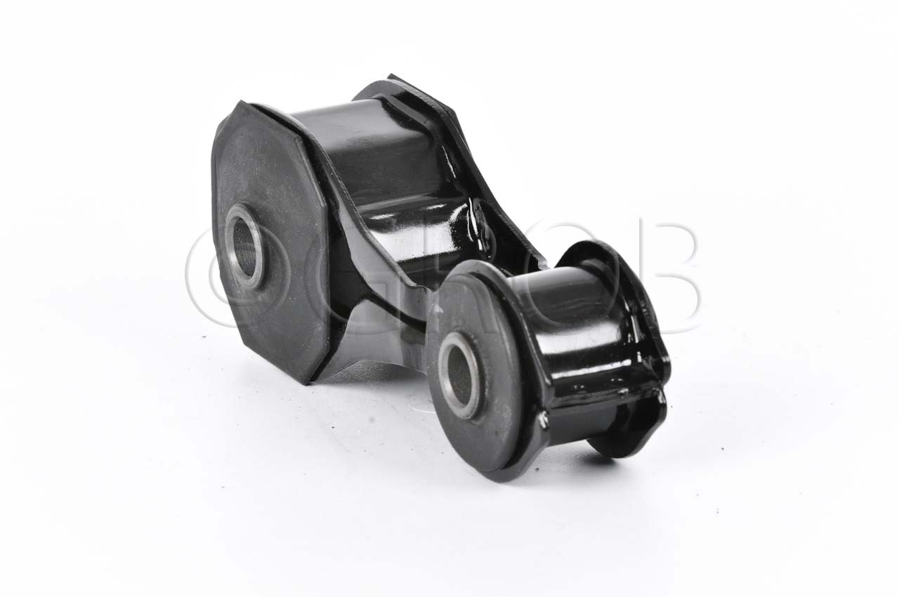 Soporte Motor Tras. Pulsar 83-83 Sentra 83-86 Tsubame 84-85 Tsuru I 84-87