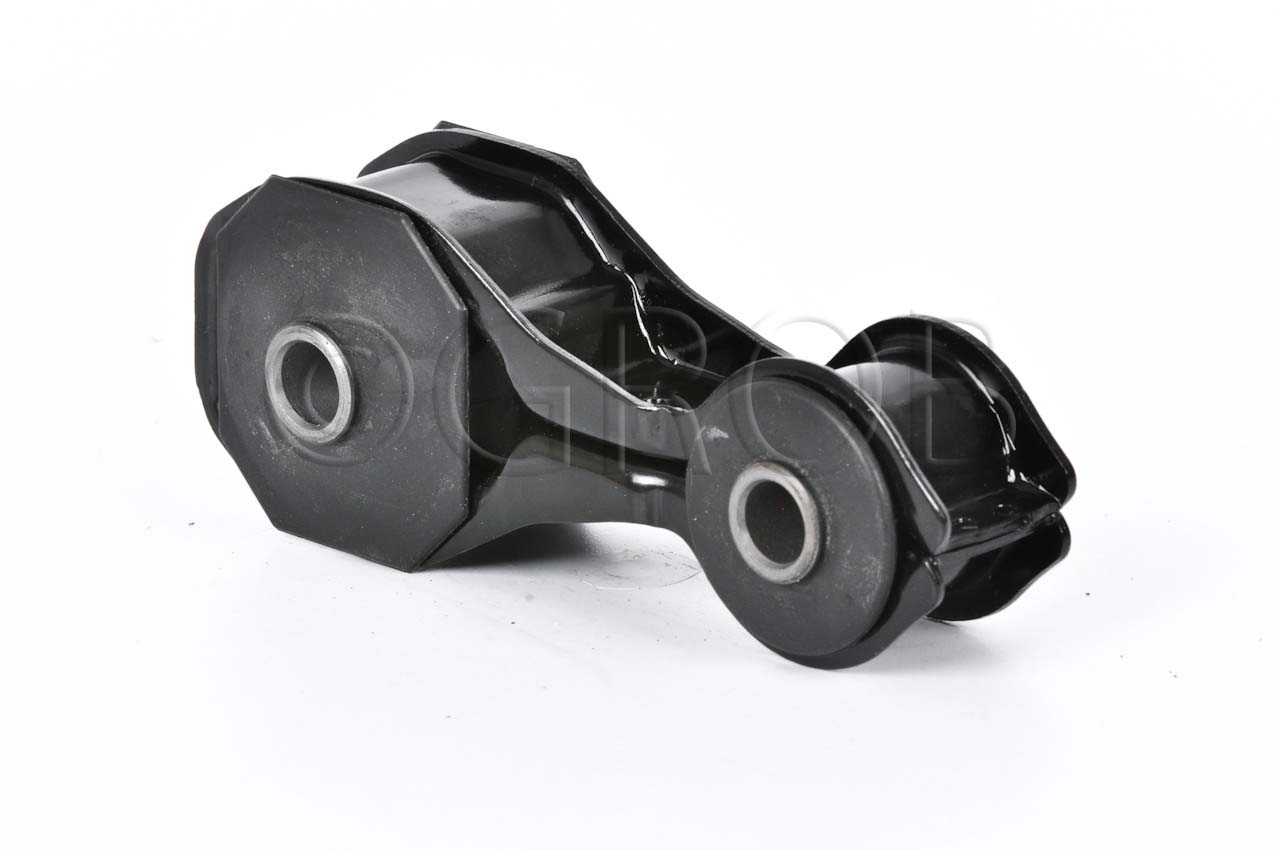 Soporte Motor Tras. Pulsar 83-83 Sentra 83-86 Tsubame 84-85 Tsuru I 84-87