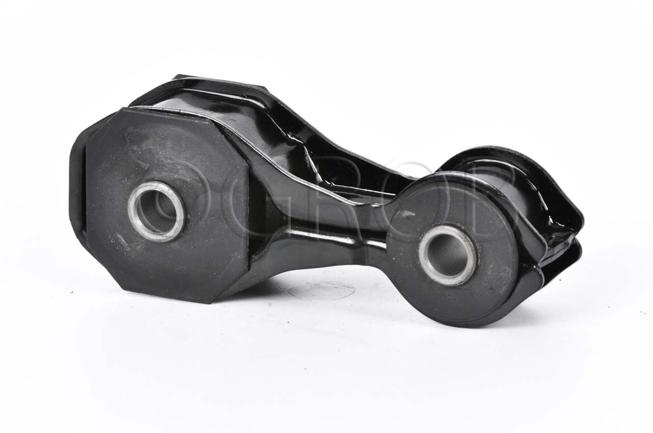 Soporte Motor Tras. Pulsar 83-83 Sentra 83-86 Tsubame 84-85 Tsuru I 84-87