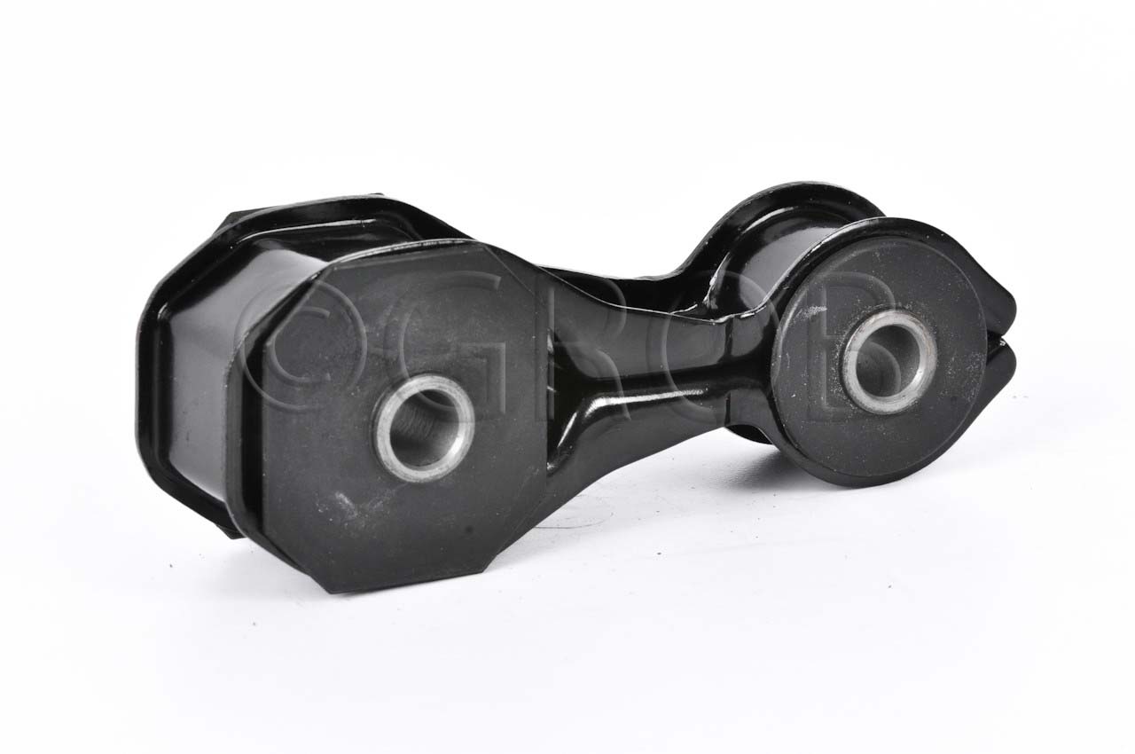 Soporte Motor Tras. Pulsar 83-83 Sentra 83-86 Tsubame 84-85 Tsuru I 84-87