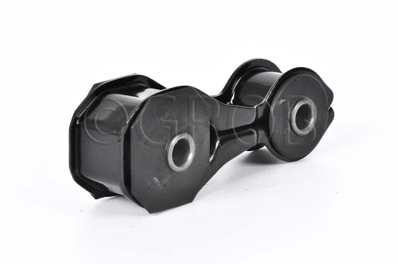 Soporte Motor Tras. Pulsar 83-83 Sentra 83-86 Tsubame 84-85 Tsuru I 84-87