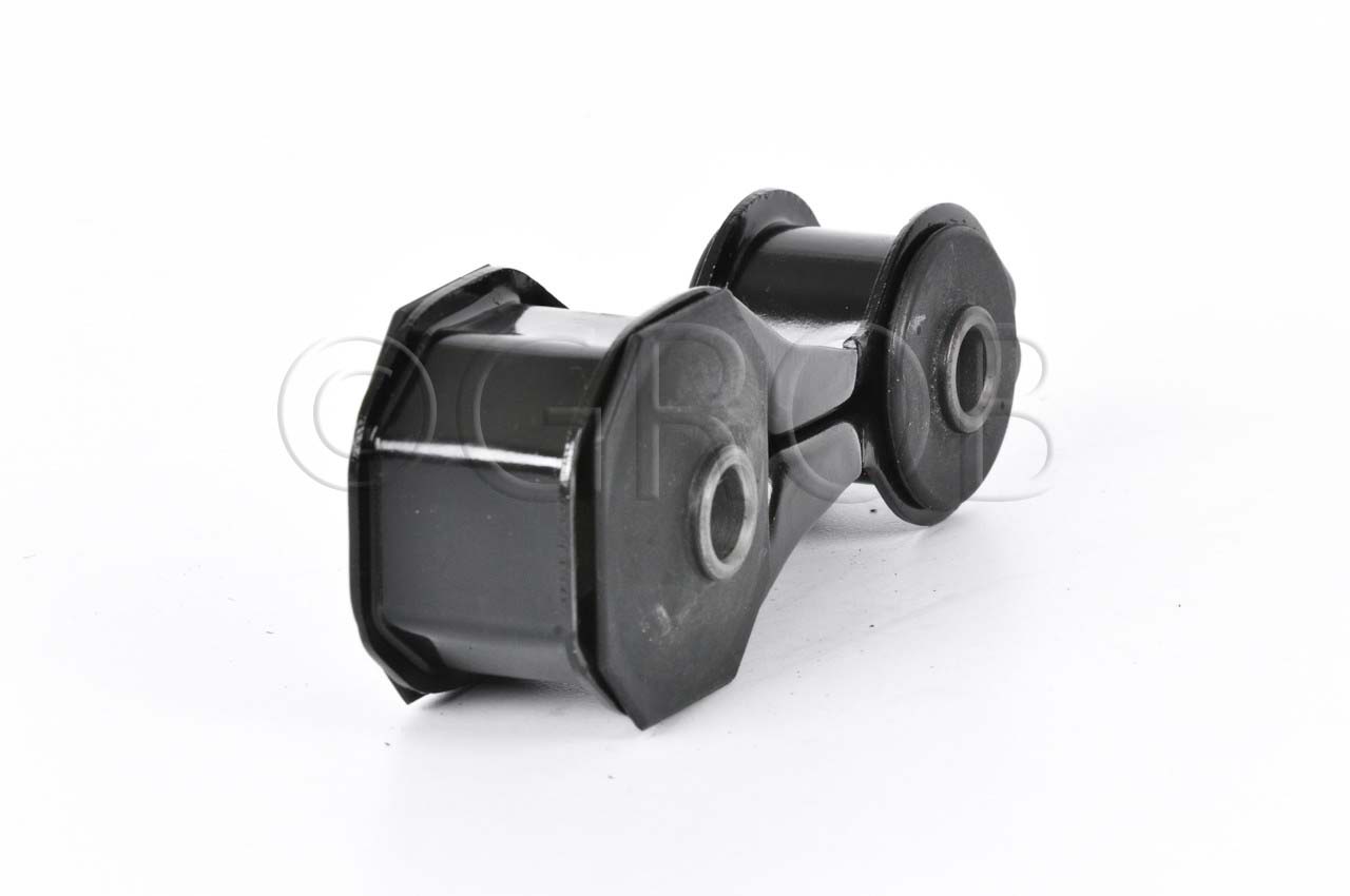 Soporte Motor Tras. Pulsar 83-83 Sentra 83-86 Tsubame 84-85 Tsuru I 84-87