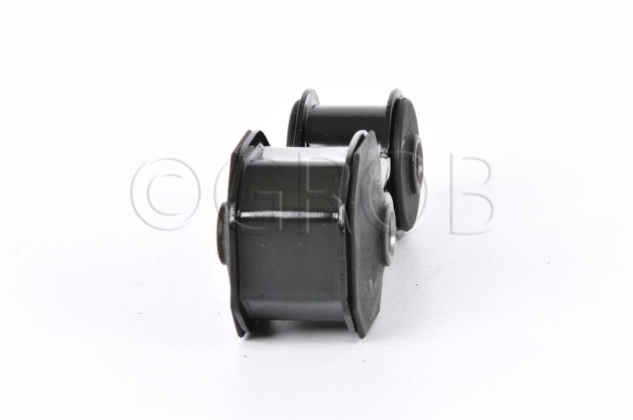 Soporte Motor Tras. Pulsar 83-83 Sentra 83-86 Tsubame 84-85 Tsuru I 84-87