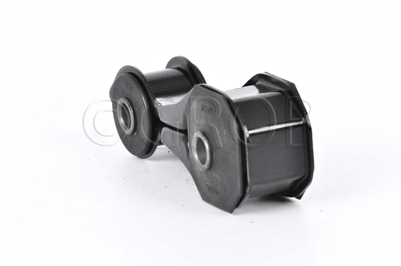 Soporte Motor Tras. Pulsar 83-83 Sentra 83-86 Tsubame 84-85 Tsuru I 84-87