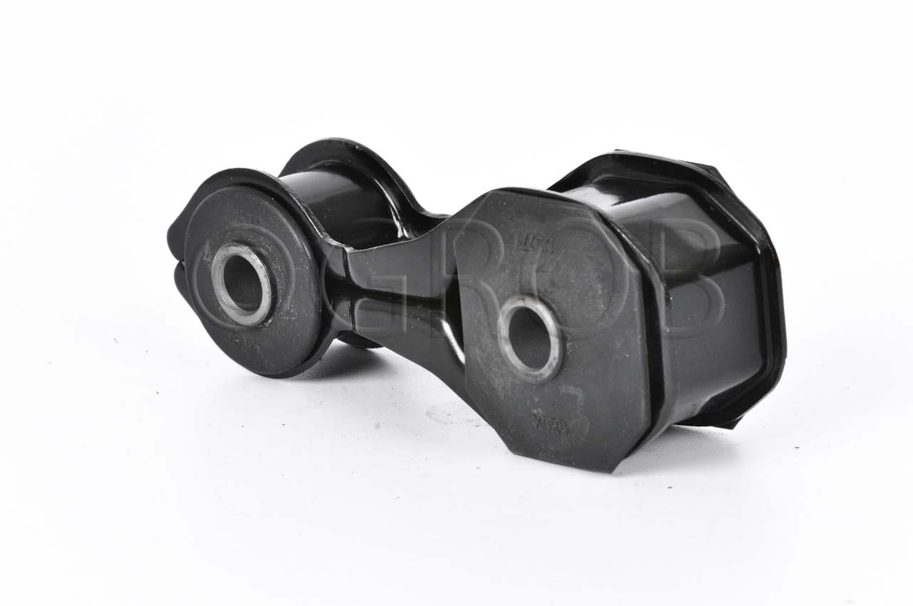 Soporte Motor Tras. Pulsar 83-83 Sentra 83-86 Tsubame 84-85 Tsuru I 84-87