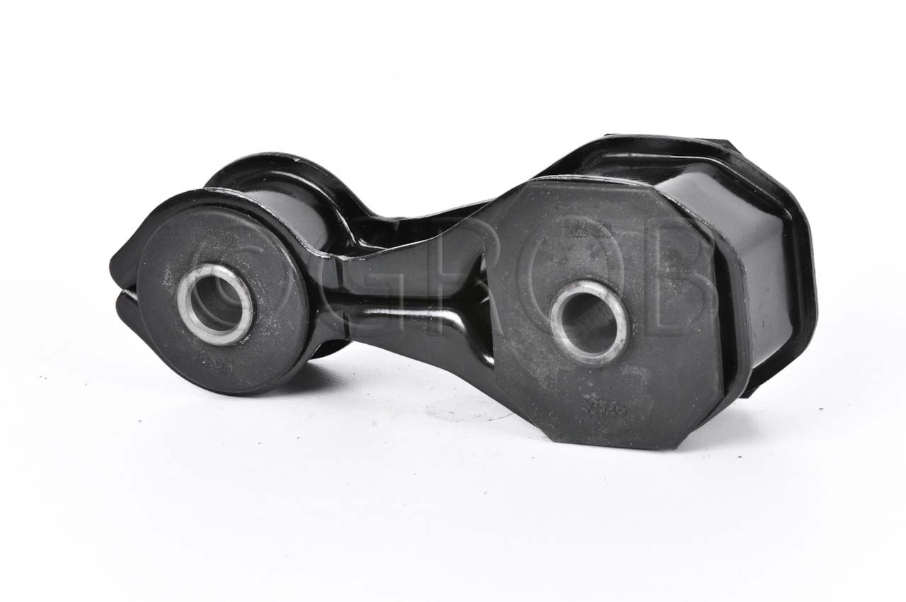 Soporte Motor Tras. Pulsar 83-83 Sentra 83-86 Tsubame 84-85 Tsuru I 84-87