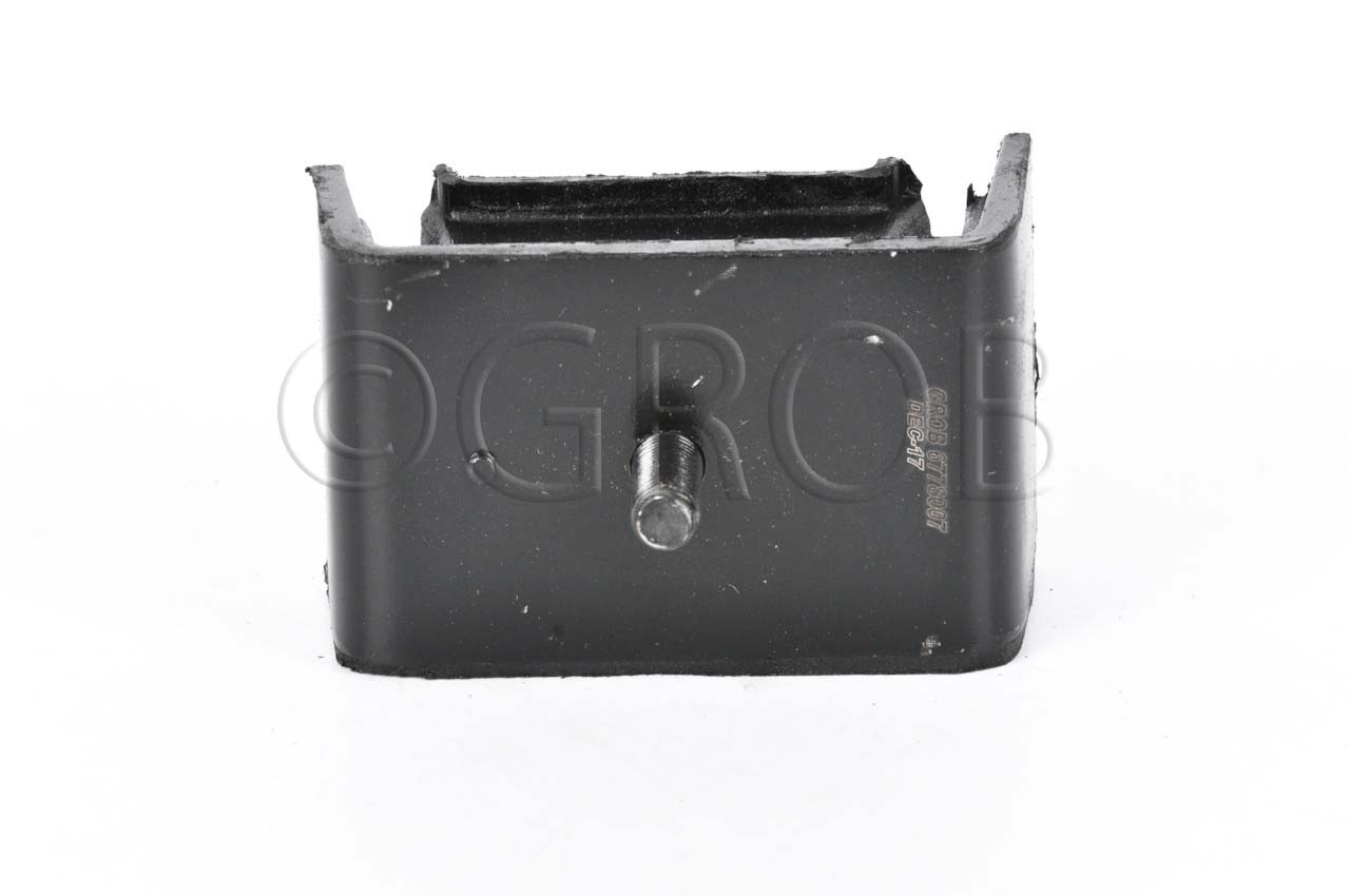 Soporte Motor Front. Der. Izq. Ichi Van 87-94 Sedan Nissan 68-84 Sedan Nissan 68-84 Sedan Nissan 68-84