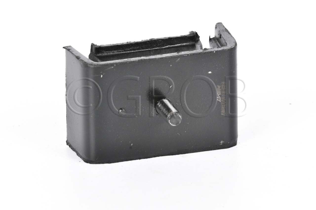 Soporte Motor Front. Der. Izq. Ichi Van 87-94 Sedan Nissan 68-84 Sedan Nissan 68-84 Sedan Nissan 68-84