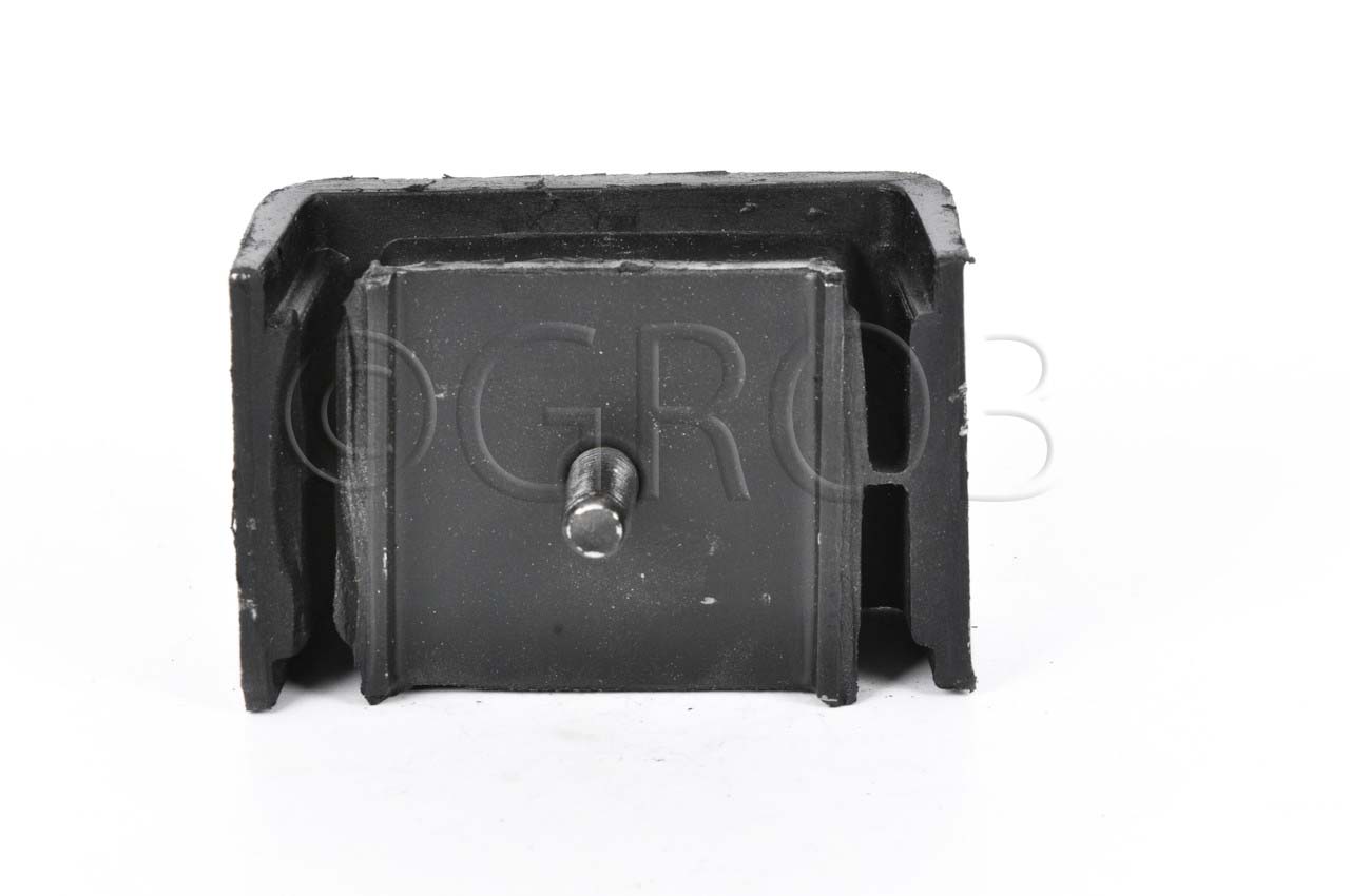 Soporte Motor Front. Der. Izq. Ichi Van 87-94 Sedan Nissan 68-84 Sedan Nissan 68-84 Sedan Nissan 68-84