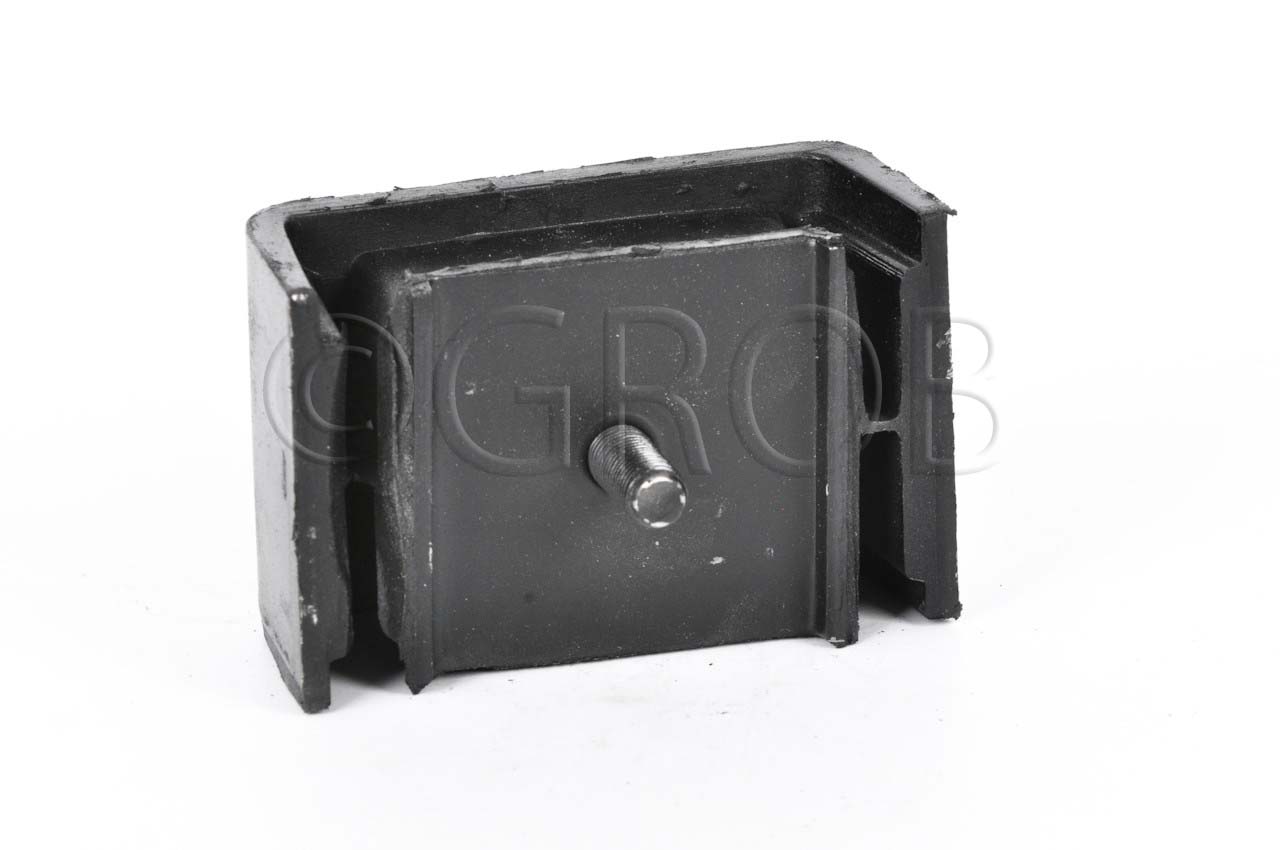 Soporte Motor Front. Der. Izq. Ichi Van 87-94 Sedan Nissan 68-84 Sedan Nissan 68-84 Sedan Nissan 68-84