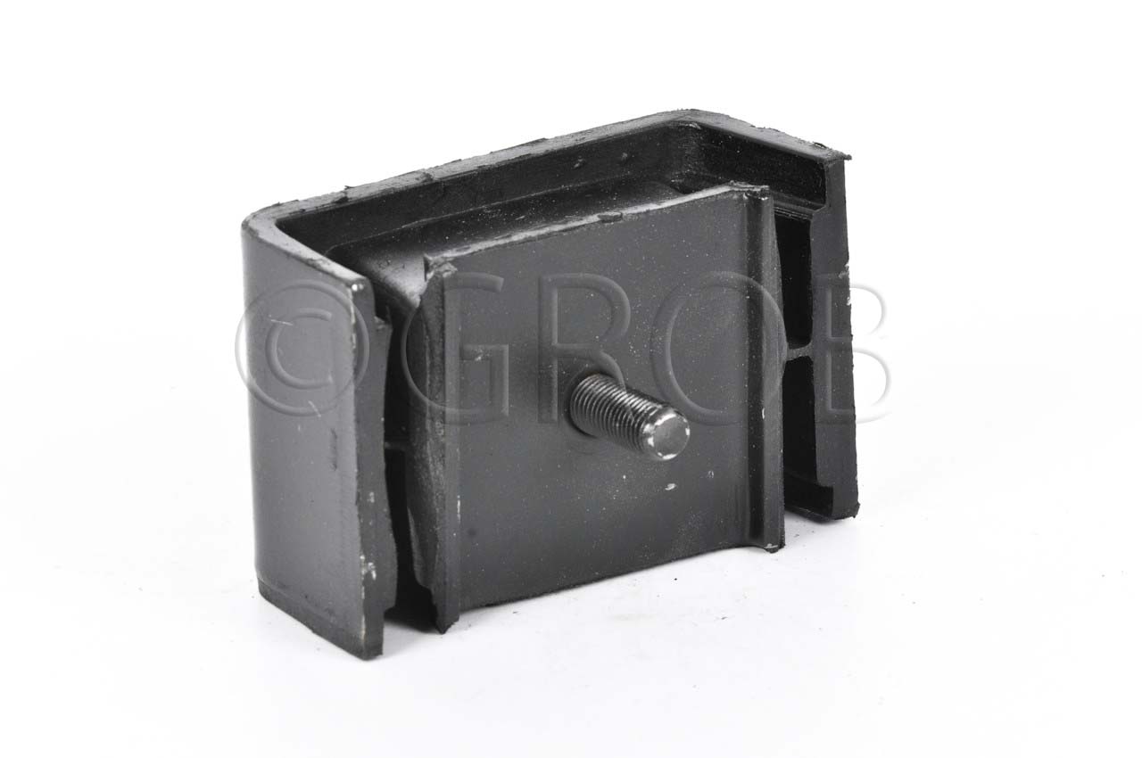 Soporte Motor Front. Der. Izq. Ichi Van 87-94 Sedan Nissan 68-84 Sedan Nissan 68-84 Sedan Nissan 68-84