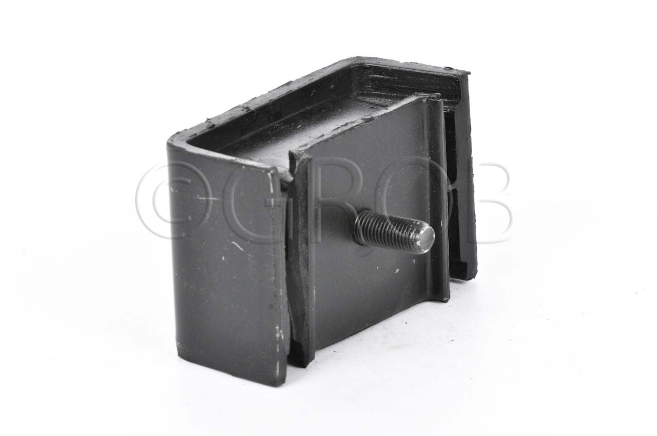 Soporte Motor Front. Der. Izq. Ichi Van 87-94 Sedan Nissan 68-84 Sedan Nissan 68-84 Sedan Nissan 68-84