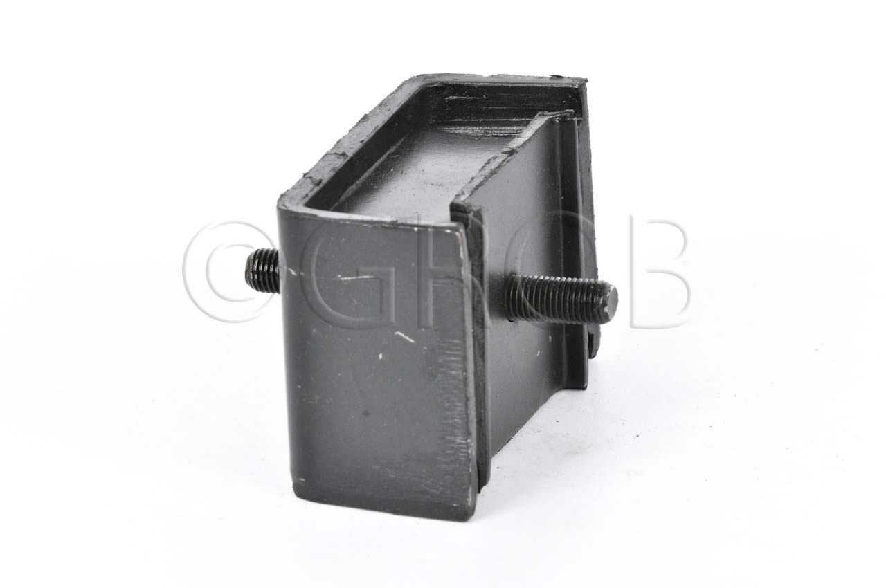 Soporte Motor Front. Der. Izq. Ichi Van 87-94 Sedan Nissan 68-84 Sedan Nissan 68-84 Sedan Nissan 68-84