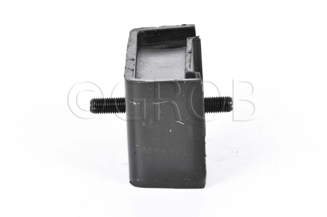 Soporte Motor Front. Der. Izq. Ichi Van 87-94 Sedan Nissan 68-84 Sedan Nissan 68-84 Sedan Nissan 68-84