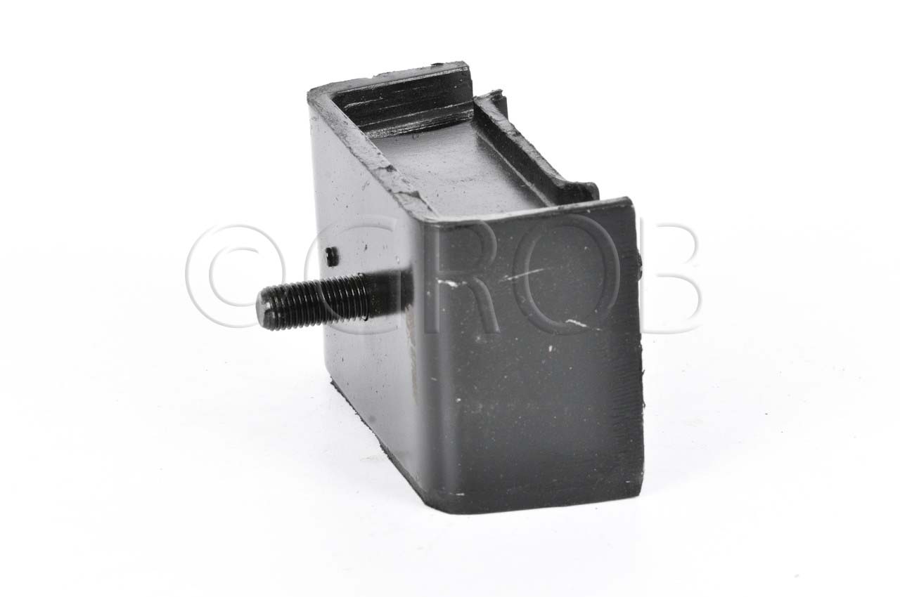 Soporte Motor Front. Der. Izq. Ichi Van 87-94 Sedan Nissan 68-84 Sedan Nissan 68-84 Sedan Nissan 68-84