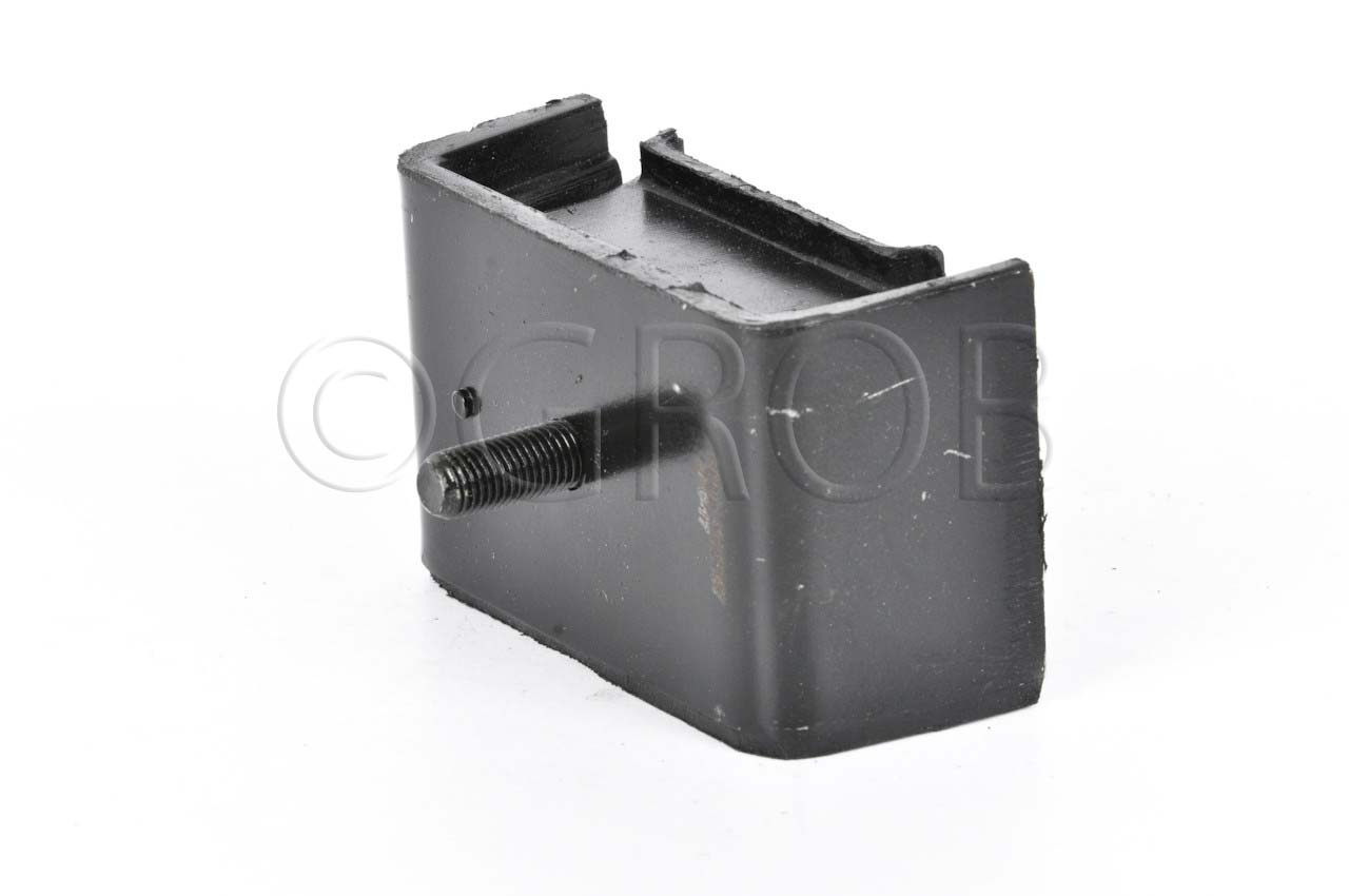 Soporte Motor Front. Der. Izq. Ichi Van 87-94 Sedan Nissan 68-84 Sedan Nissan 68-84 Sedan Nissan 68-84