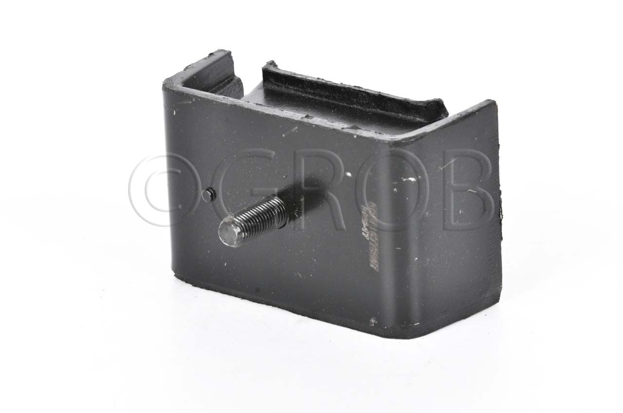 Soporte Motor Front. Der. Izq. Ichi Van 87-94 Sedan Nissan 68-84 Sedan Nissan 68-84 Sedan Nissan 68-84
