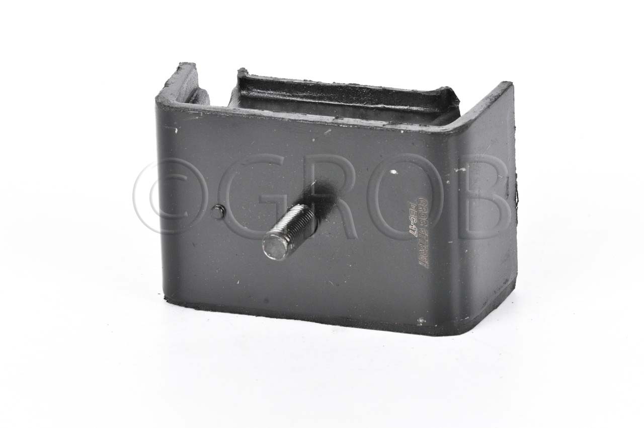 Soporte Motor Front. Der. Izq. Ichi Van 87-94 Sedan Nissan 68-84 Sedan Nissan 68-84 Sedan Nissan 68-84